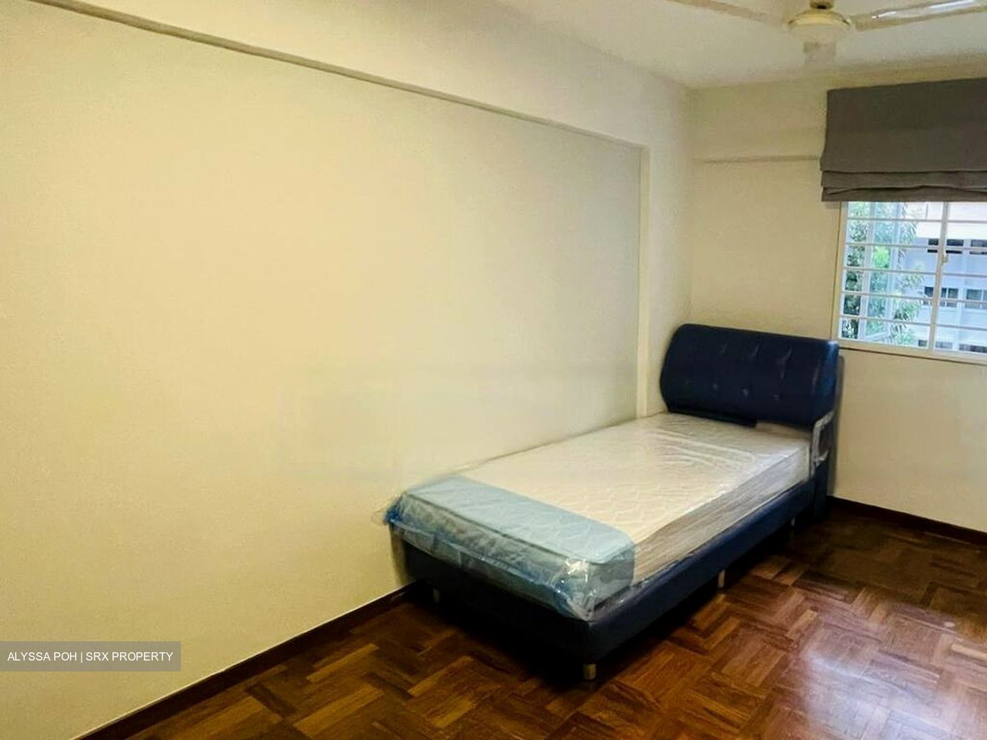 Blk 120 Hwi Yoh Ville (Serangoon), HDB 4 Rooms #604394521